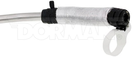 Dorman 667-911 Turbo Coolant Line 2020-2025 Ford Explorer - view 4