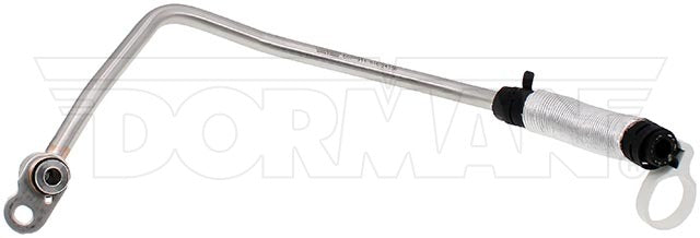 Dorman 667-911 Turbo Coolant Line 2020-2025 Ford Explorer - view 1