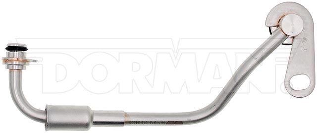 Dorman 667-913 Turbo Coolant Line 2020-2025 Ford Explorer - view 2