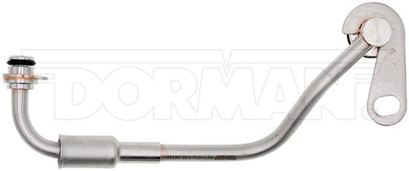 Dorman 667-913 Turbo Coolant Line 2020-2025 Ford Explorer - view 2