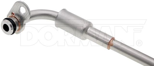Dorman 667-913 Turbo Coolant Line 2020-2025 Ford Explorer - view 3