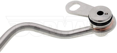 Dorman 667-913 Turbo Coolant Line 2020-2025 Ford Explorer - view 4