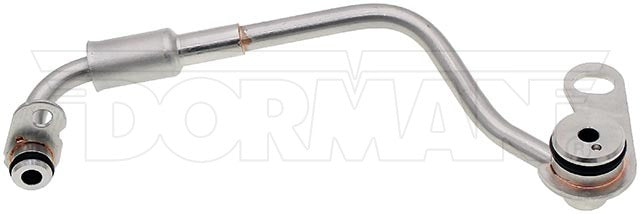 Dorman 667-913 Turbo Coolant Line 2020-2025 Ford Explorer - view 1