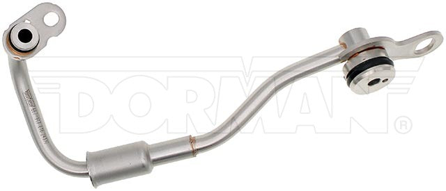 Dorman 667-917 Turbo Coolant Line 2020-2025 Lincoln Aviator - view 2
