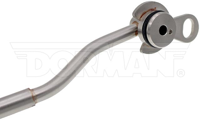 Dorman 667-917 Turbo Coolant Line 2020-2025 Lincoln Aviator - view 4