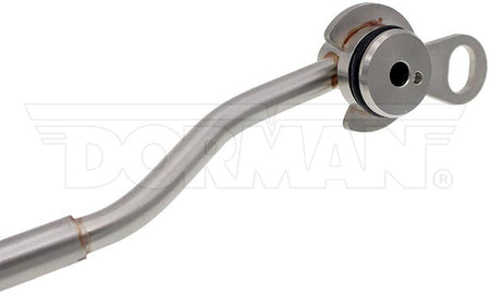Dorman 667-917 Turbo Coolant Line 2020-2025 Lincoln Aviator - view 4