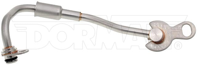 Dorman 667-917 Turbo Coolant Line 2020-2025 Lincoln Aviator - view 1