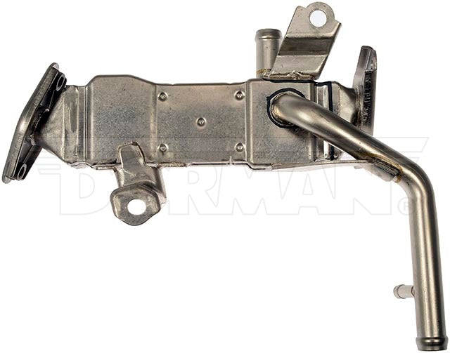 Dorman 668-001 EGR Cooler 2010-2017 Toyota Prius V - view 2