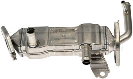 Dorman 668-001 EGR Cooler 2010-2017 Toyota Prius V - view 3