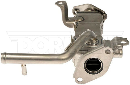 Dorman 668-001 EGR Cooler 2010-2017 Toyota Prius V - view 4