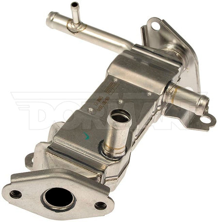 Dorman 668-001 EGR Cooler 2010-2017 Toyota Prius V - view 5