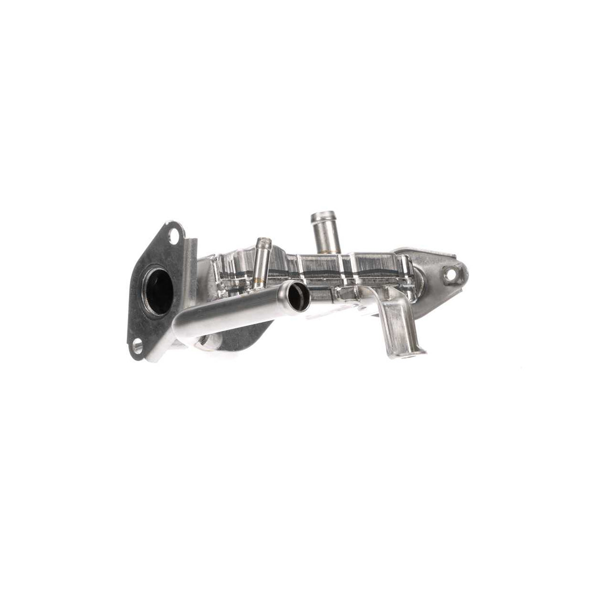 Dorman 668-001 EGR Cooler 2010-2017 Toyota Prius V - view 6