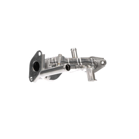 Dorman 668-001 EGR Cooler 2010-2017 Toyota Prius V - view 6