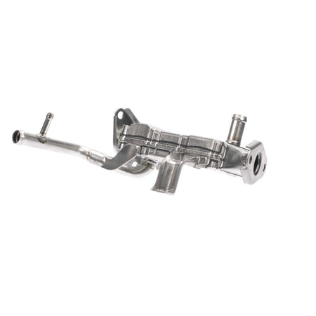 Dorman 668-001 EGR Cooler 2010-2017 Toyota Prius V - view 7