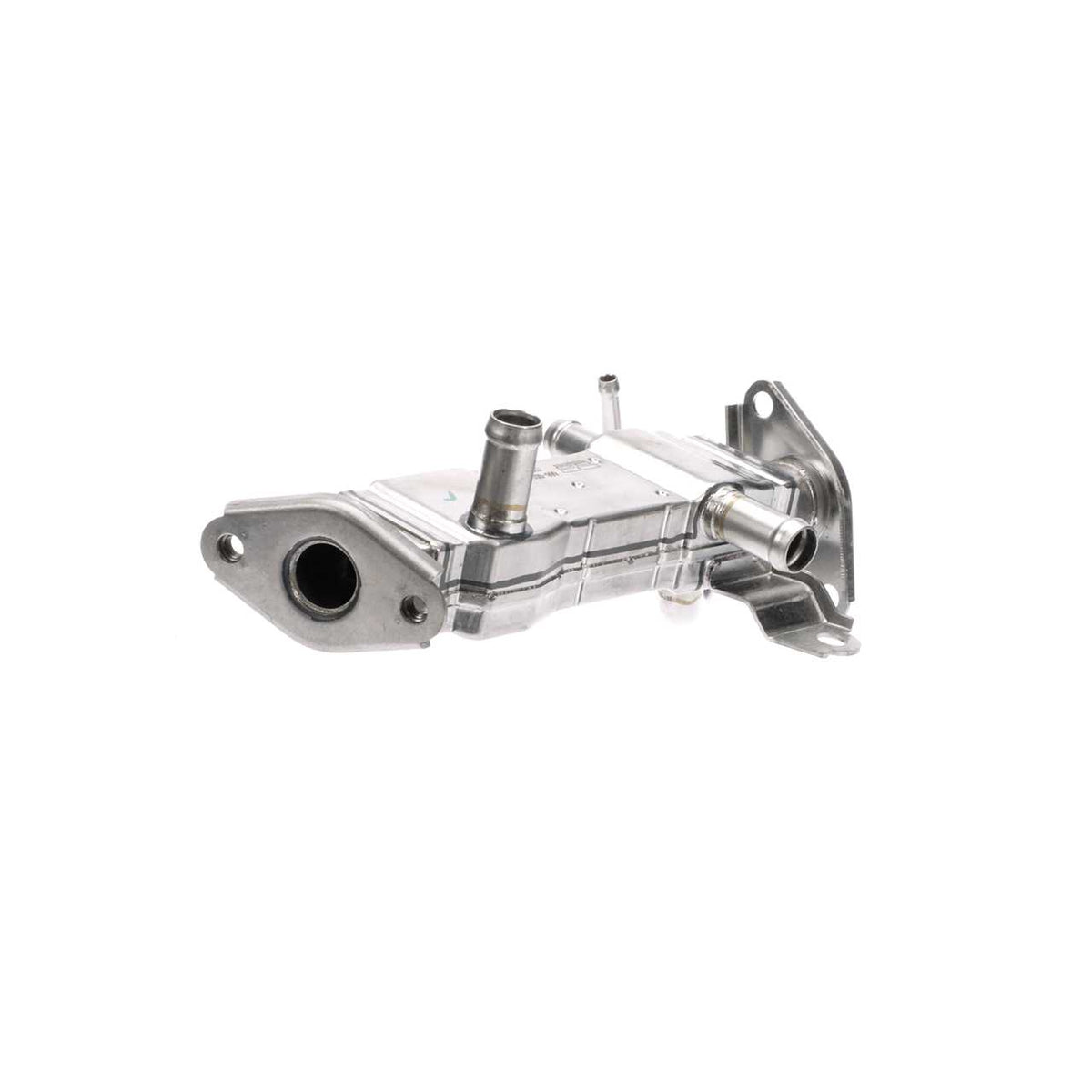 Dorman 668-001 EGR Cooler 2010-2017 Toyota Prius V - view 8