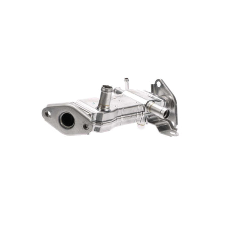 Dorman 668-001 EGR Cooler 2010-2017 Toyota Prius V - view 8