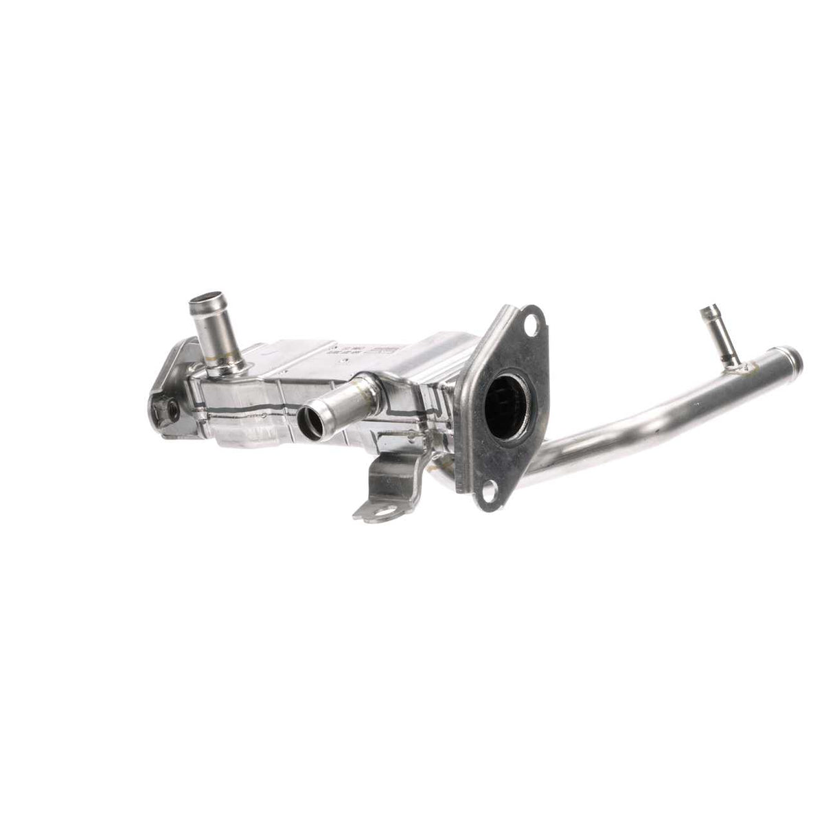 Dorman 668-001 EGR Cooler 2010-2017 Toyota Prius V - view 9