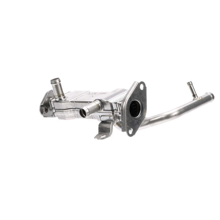 Dorman 668-001 EGR Cooler 2010-2017 Toyota Prius V - view 9