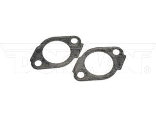 Dorman 668-1000 Exhaust Gas Recirculation (EGR) Cooler Gasket Kit