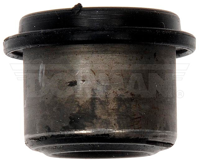 Dorman 66998 Trans Cooler Seal 1995-2019 Chevrolet Malibu - view 2