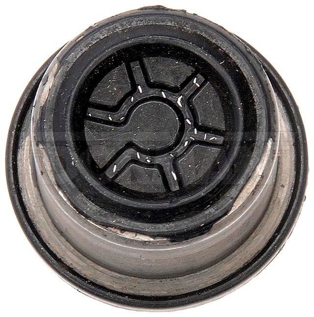 Dorman 66998 Trans Cooler Seal 1995-2019 Chevrolet Malibu - view 3