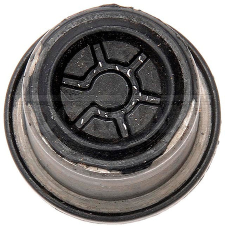 Dorman 66998 Trans Cooler Seal 1995-2019 Chevrolet Malibu - view 3