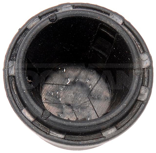 Dorman 66998 Trans Cooler Seal 1995-2019 Chevrolet Malibu - view 4