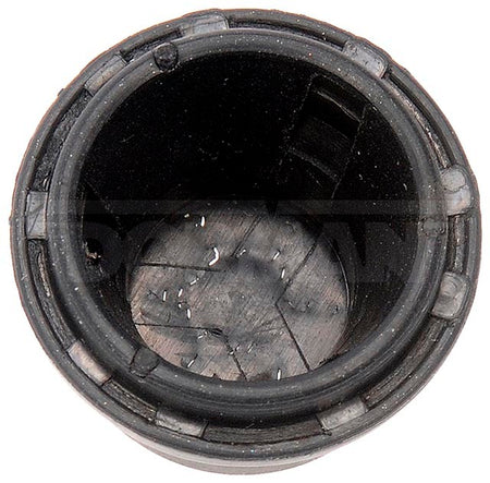Dorman 66998 Trans Cooler Seal 1995-2019 Chevrolet Malibu - view 4