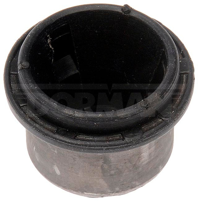 Dorman 66998 Trans Cooler Seal 1995-2019 Chevrolet Malibu - view 1