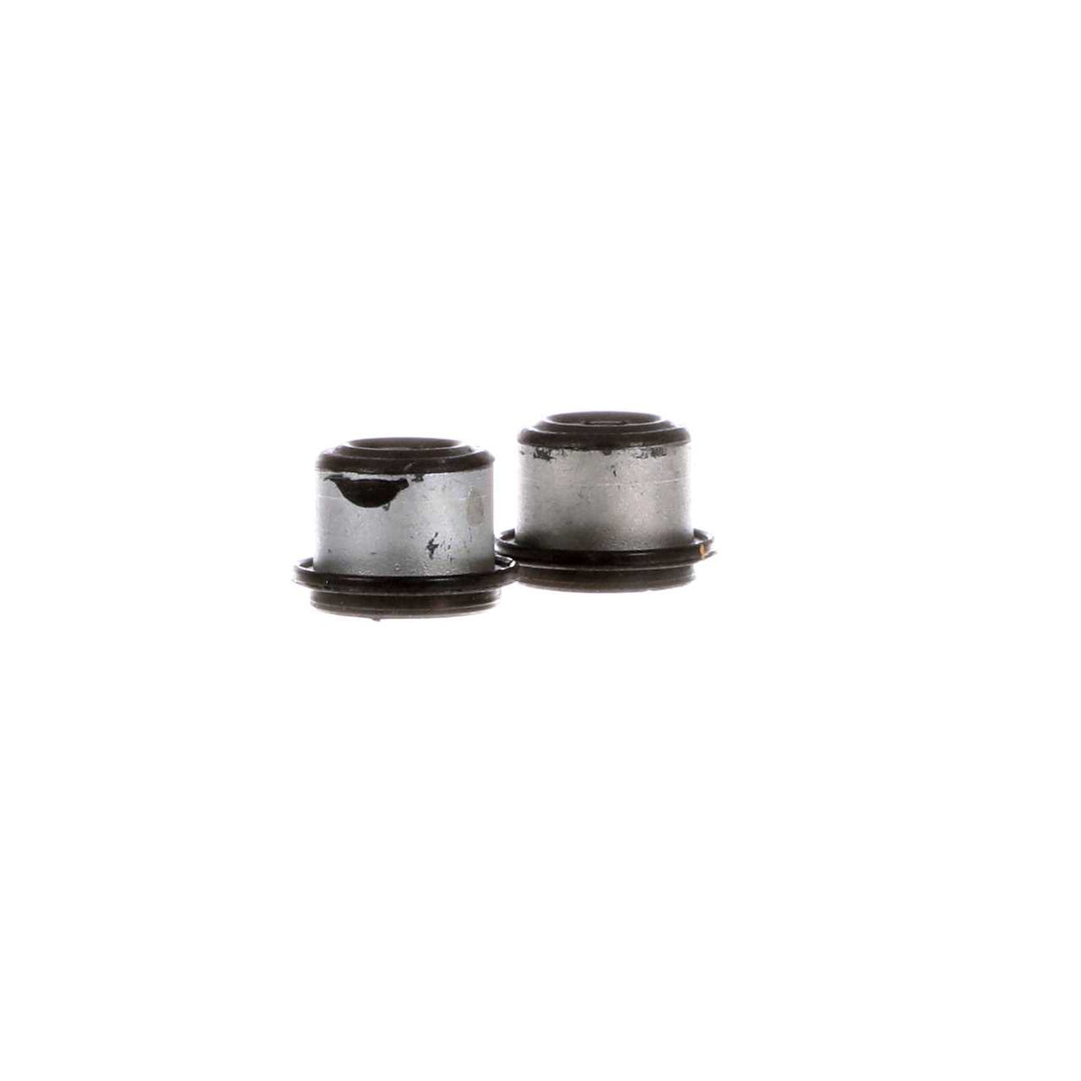 Dorman 66998 Trans Cooler Seal 1995-2019 Chevrolet Malibu - view 5