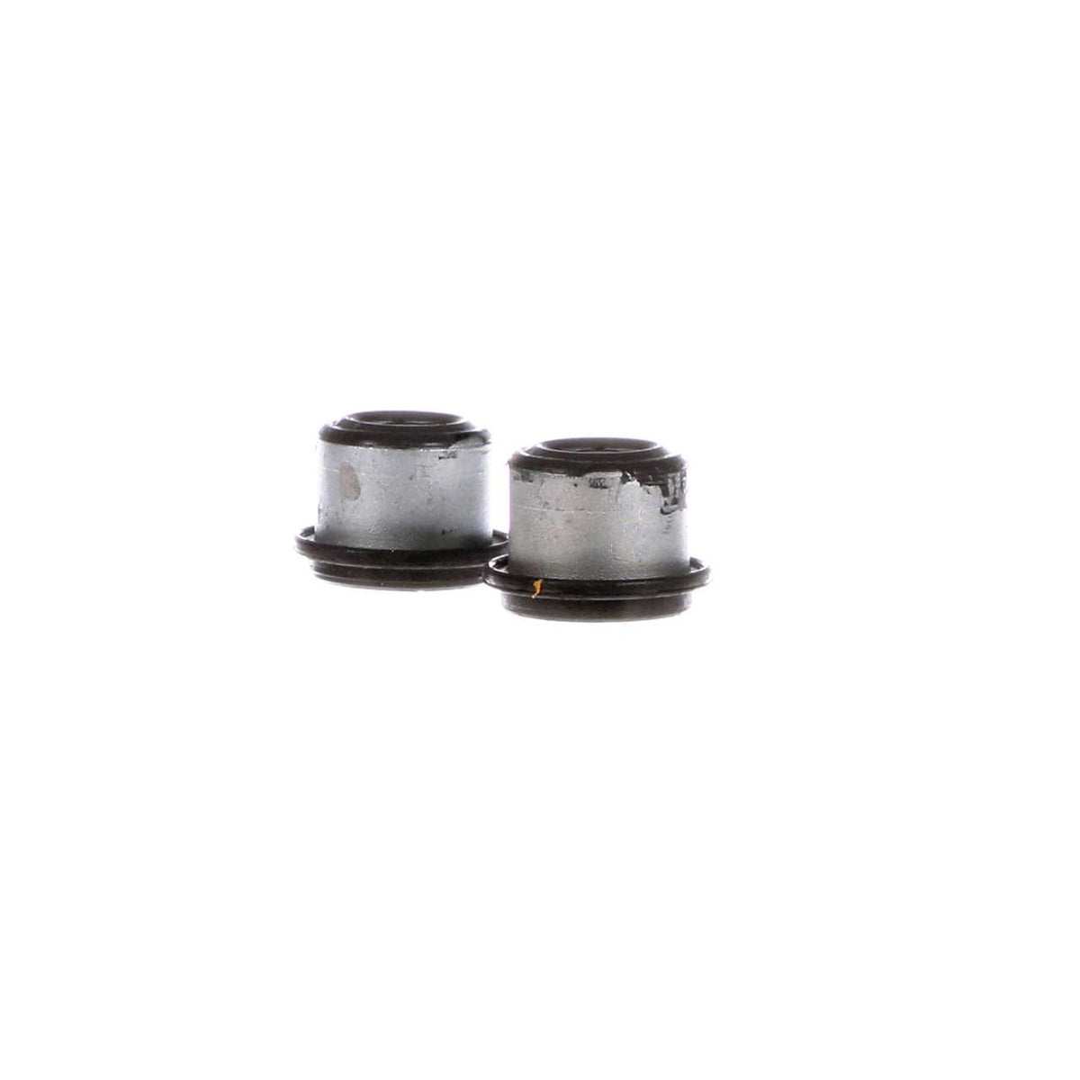 Dorman 66998 Trans Cooler Seal 1995-2019 Chevrolet Malibu - view 6