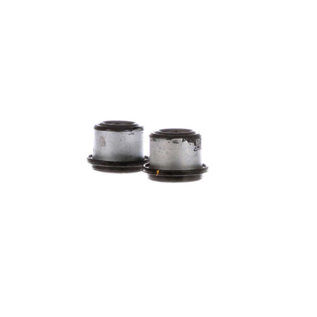 Dorman 66998 Trans Cooler Seal 1995-2019 Chevrolet Malibu - view 6