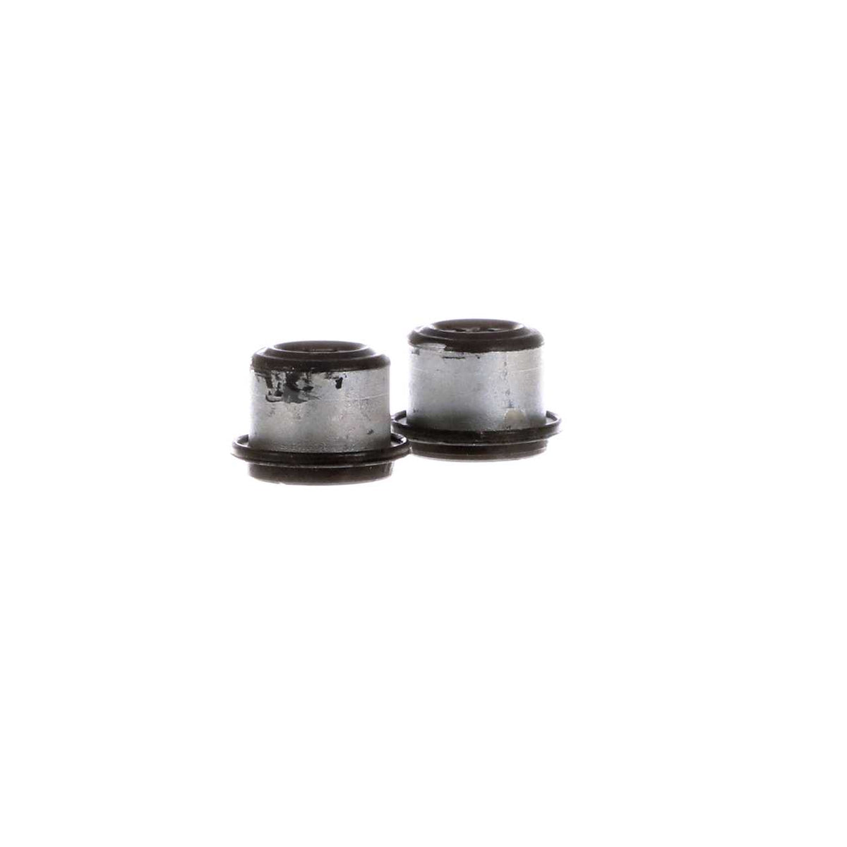 Dorman 66998 Trans Cooler Seal 1995-2019 Chevrolet Malibu - view 7