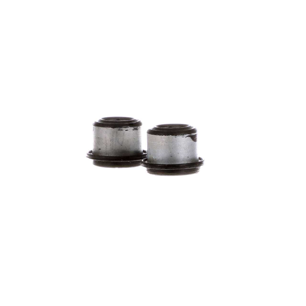 Dorman 66998 Trans Cooler Seal 1995-2019 Chevrolet Malibu - view 8