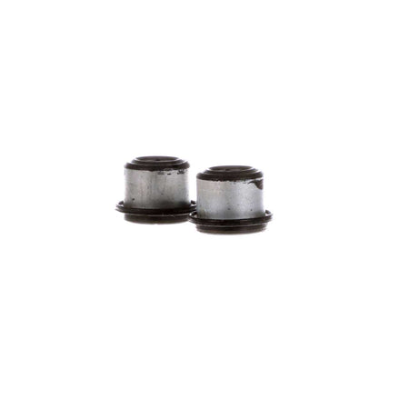 Dorman 66998 Trans Cooler Seal 1995-2019 Chevrolet Malibu - view 8
