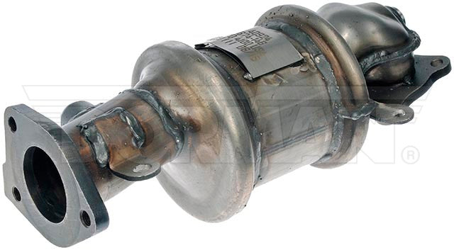 Dorman 672-1461 Manifold Converter 2009-2017 Honda Odyssey - view 2