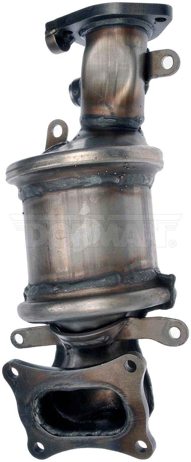 Dorman 672-1461 Manifold Converter 2009-2017 Honda Odyssey - view 3