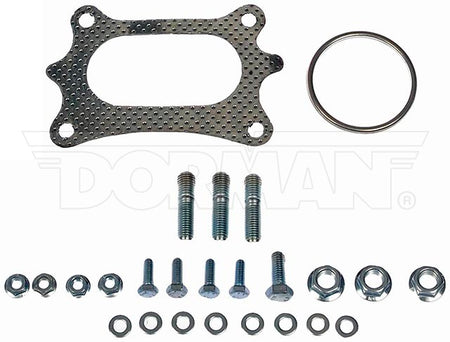 Dorman 672-1461 Manifold Converter 2009-2017 Honda Odyssey - view 4