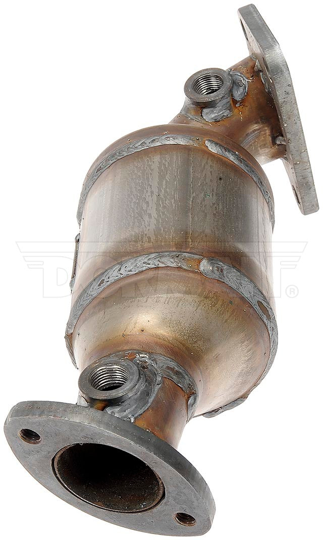 Dorman 673-483 Pre-Converter 2010-2017 Chevrolet Equinox - view 2