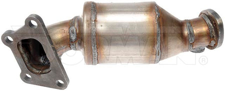 Dorman 673-483 Pre-Converter 2010-2017 Chevrolet Equinox - view 3