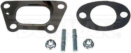 Dorman 673-483 Pre-Converter 2010-2017 Chevrolet Equinox - view 5