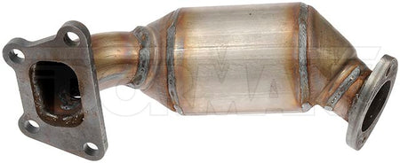 Dorman 673-486 Pre-Converter 2010-2011 Chevrolet Equinox - view 3