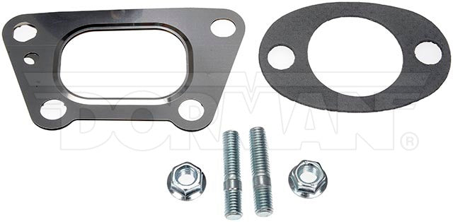 Dorman 673-486 Pre-Converter 2010-2011 Chevrolet Equinox - view 5