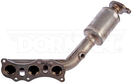 Dorman 673-7971 Manifold Converter 2003-2009 Toyota 4Runner - view 3