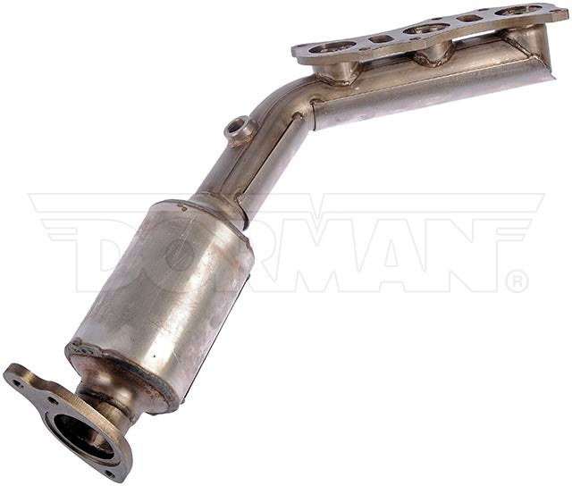 Dorman 673-7971 Manifold Converter 2003-2009 Toyota 4Runner - view 4