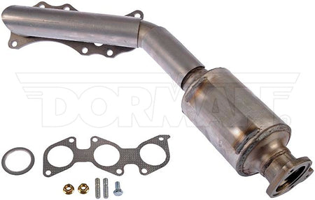 Dorman 673-7971 Manifold Converter 2003-2009 Toyota 4Runner - view 1