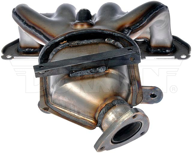 Dorman 673-841 Manifold Converter 2008-2016 Chevrolet Sonic - view 2