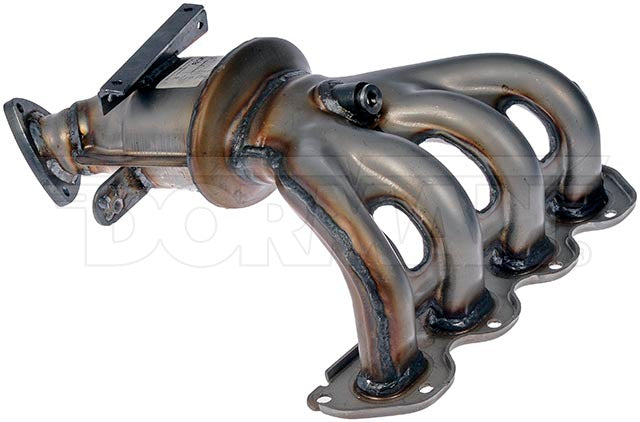 Dorman 673-841 Manifold Converter 2008-2016 Chevrolet Sonic - view 4