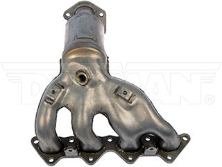 Dorman 673-845 Catalytic Converter with Integrated Exhaust Manifold