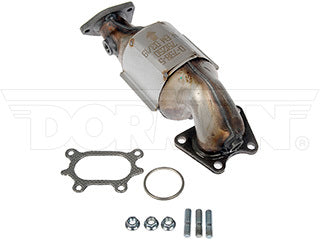 Dorman 673-8503 Catalytic Converter with Integrated Exhaust Manifold